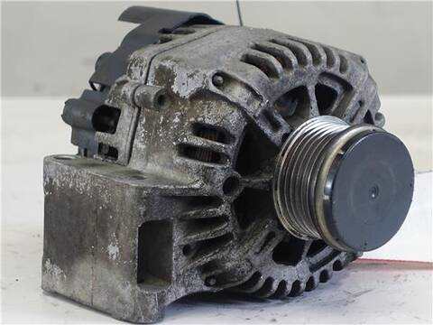 Alternador Opel Combo 1.3 CDTI 16V 69CV 51KW FAMILIAR FURGON