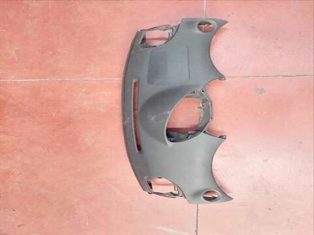 Salpicadero Toyota Yaris 1.0 CAT 65CV