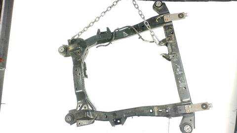 Puente Delantero Opel Insignia 2.0 CDTI 68)
