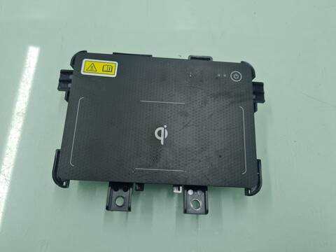 Centralita Motor ECU Honda Civic 1.5 SPORT 182CV 134KW