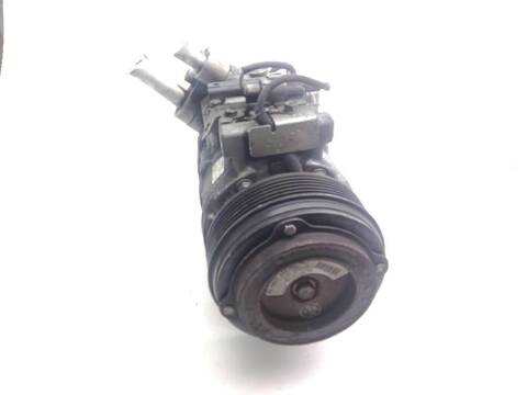 Compresor Aire Acondicionado Bmw Serie 3 316 G E46)