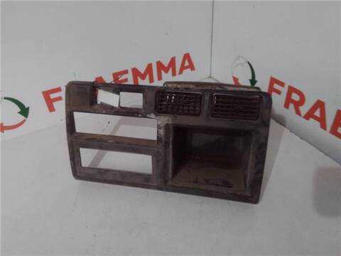 Consola Central Toyota Dyna 2.8