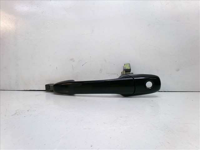 Maneta Exterior Delantera Izquierda Mazda 5 2.0 D 2005-2010
