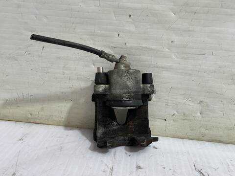 Foto 3ª: Pinza Freno Delantera Izquierdo Seat Leon STELLA 75CV 55KW [AXP] (2002)
