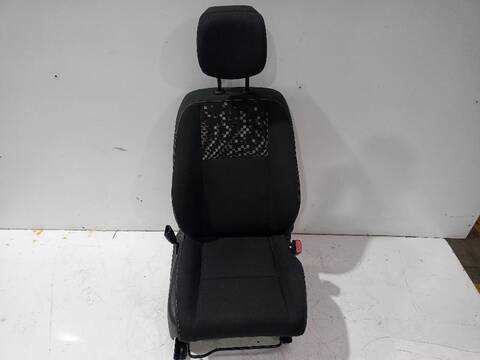 Asiento Delantero Izquierdo Renault Megane DYNAMIQUE 116CV