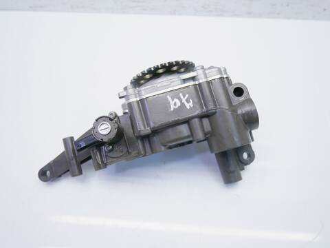 Bomba de Aceite Aston Martin DB 510 - 551 CV
