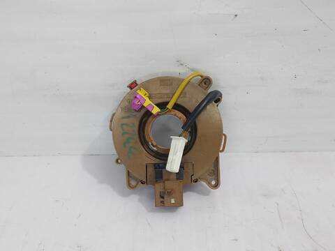 Foto 3ª: Anillo Airbag Fiat Doblo ACTIVE 90CV (2009)