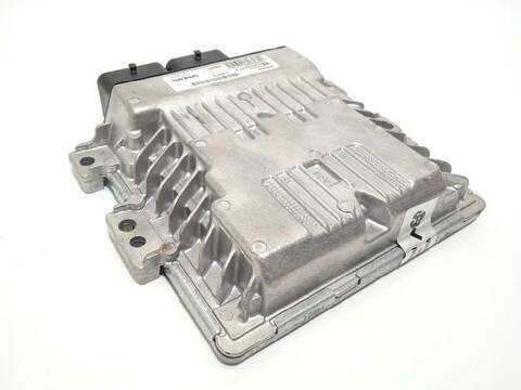Foto 2ª: Centralita Motor ECU Volvo C30 D2 KINETIC 115CV 84KW [D4162T] (2012)