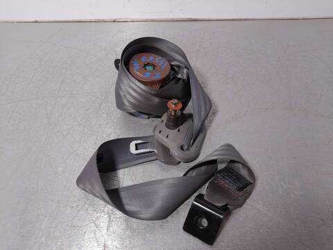 Cinturón Trasero Izquierdo Kia Rio IPANEMA BERLINA 97CV 71KW