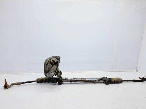 Cremallera de Direccion Ford Mondeo AMBIENTE 125CV 92KW