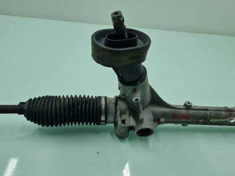 Foto 3ª: Cremallera de Direccion Audi A1 30 TFSI BASICO 116CV 85KW [DKRF] (2020)