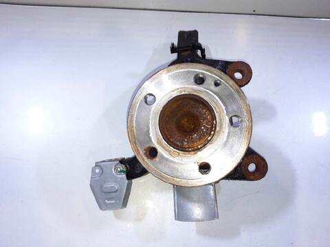 Mangueta Delantera Izquierda Mercedes Vito 2.1 CDI CAT 136CV 100KW