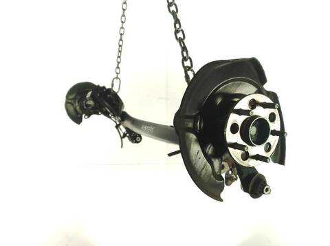 Foto 3ª: Puente Trasero Toyota Yaris 1.5 HYBRID MXPJ10) [M15A-FXE] (2020)