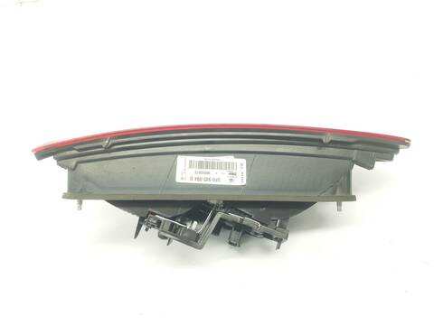 Foto 2ª: Piloto Trasero Derecho Seat Leon I-TECH [CYVB]