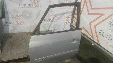Foto 3ª: Puerta Delantera Izquierda Renault Espace 177CV 130KW