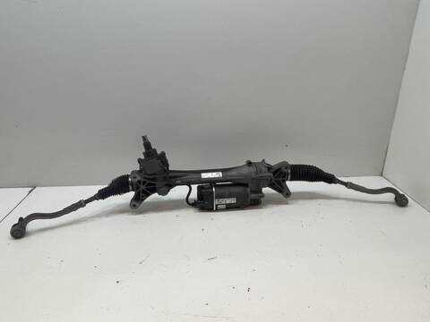 Cremallera de Direccion Audi A5 DET