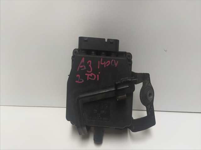 Depresor Freno Bomba Vacio Audi A3 2.0 TDI 140kw