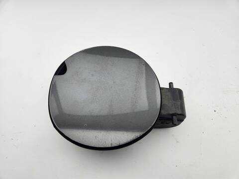 Tapa Exterior Combustible Peugeot 208 TECH EDITION 102CV 75KW