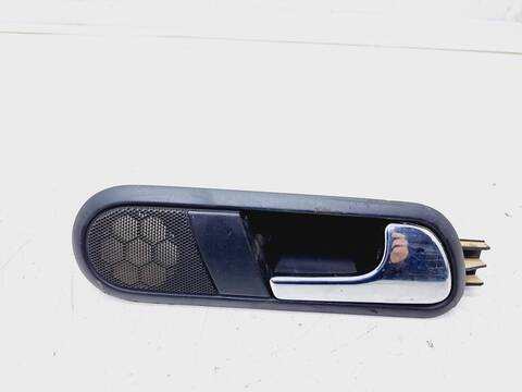 Maneta Interior Trasera Derecha Seat Cordoba FRESH BERLINA 75CV 55KW