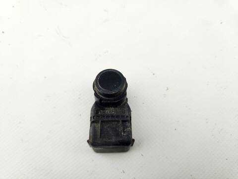Sensor de Aparcamiento Hyundai i40 STYLE 141CV 104KW