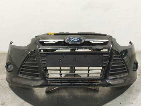 Paragolpes Delantero Ford Focus 1.6 TDCI TURNIER 115CV 85KW