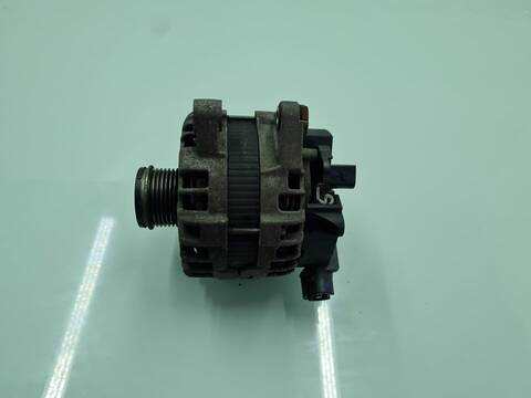 Alternador Land Rover Evoque PRESTIGE
