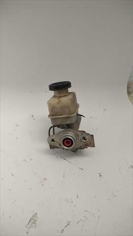 Foto 2ª: Bomba Freno Hyundai Galloper 2.5 DIESEL [D/D4BH] (1999)