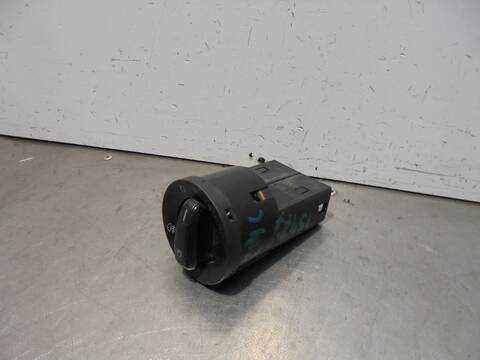 Mando Luces Volkswagen Polo ADVANCE 75CV 55KW