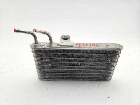 Radiador Aceite Mitsubishi Eclipse 1.5 T-MIVEC 163CV 120KW