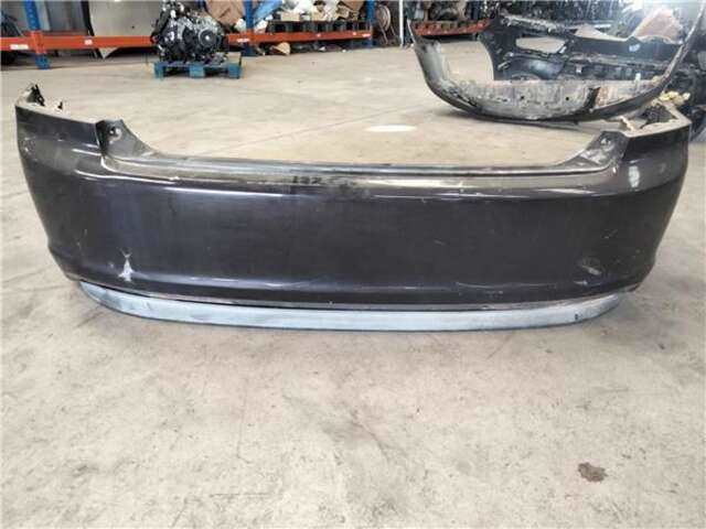 Paragolpes Trasero Honda Accord 2.2I CTDI EXECUTIVE [2.2 LTR. - 103 KW CTDI]