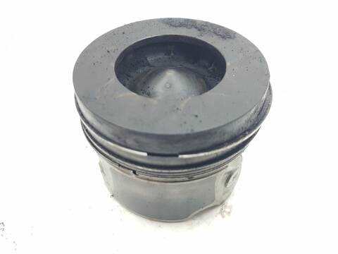 Foto 2ª: Pistones Bmw Serie 2 215 2.0 16V TD 150CV [B47C20A] (2015)