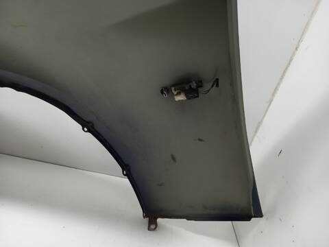 Foto 3ª: Aleta Delantera Derecha Bmw Serie 3 315 N47D20C BERLINA (2007)