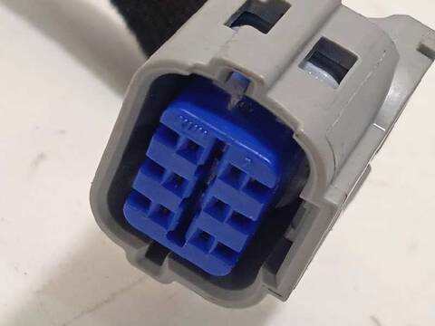 Foto 4ª: Centralita Motor ECU Hyundai i30 1.0 TGDI CAT 120CV 88KW [G3LF] (2021)