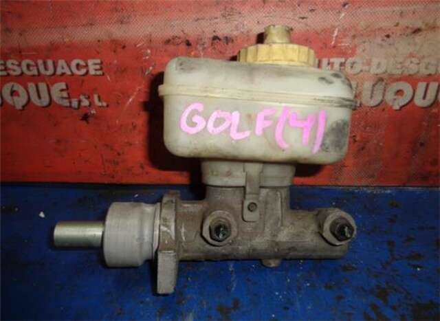 Bomba Freno Volkswagen Golf 1.9 ADVANCE [1.9 LTR. - 74 KW TDI]