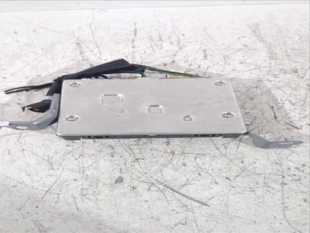 Foto 3ª: Centralita Motor ECU Toyota Yaris 1.5 HYBRID MXPH11) 92CV [M15A-FXE] (2020)