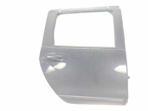 Puerta Trasera Derecha Dacia Lodgy 1.5 DCI