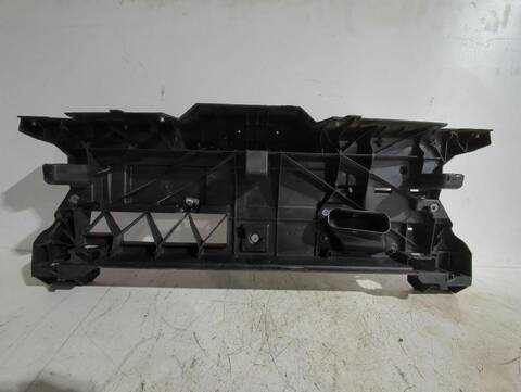 Foto 3ª: Panel Frontal Citroen Jumpy 1.5 BLUEHDI 100 102CV [YHR (DV5RUCD)] (2016)