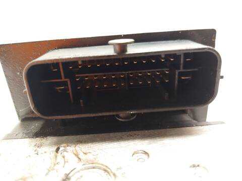 Foto 4ª: Abs Citroen Berlingo MIXTO L 99CV 73KW [9H06] (2013)