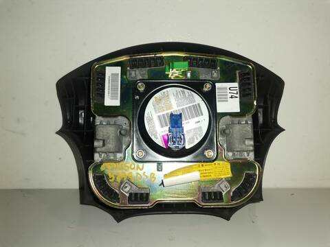 Foto 2ª: Airbag Delantero Izquierdo Hyundai Tucson 2.0 CRDI COMFORT 113CV (2006)