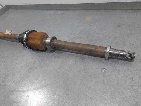 Foto 3ª: Transmision Delantera Derecha Renault Kangoo E-TECH ELECTRIC 122CV 90KW FURGONETA [5AQ609] (2023)