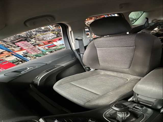 Asiento Delantero Derecho Opel Meriva 1.6 CTDI
