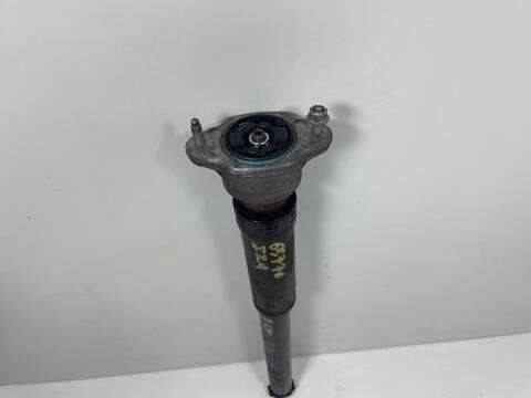 Foto 3ª: Amortiguador Trasero Izquierdo Mercedes Clase E 180 651924 (2015)