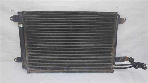 Radiador Calefaccion A.A. Bmw Serie 3 315 2.0 320D [2 0 LTR. - 110 KW 16V DIESEL CAT] BERLINA 150CV