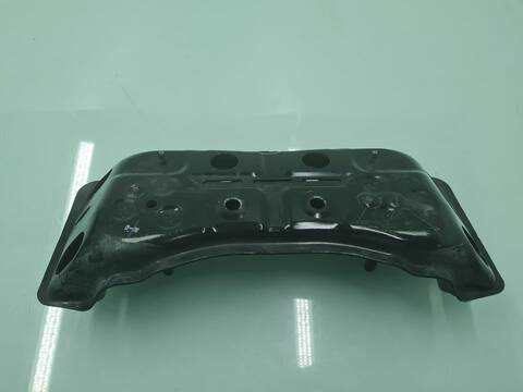 Foto 2ª: Soporte Cambio Lexus GS 450 H 296CV 218KW [2GRFSE] (2007)