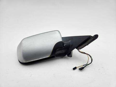 Foto 2ª: Retrovisor Derecho Bmw Serie 3 315 330D BERLINA 184CV 135KW [M57306D1] (2002)