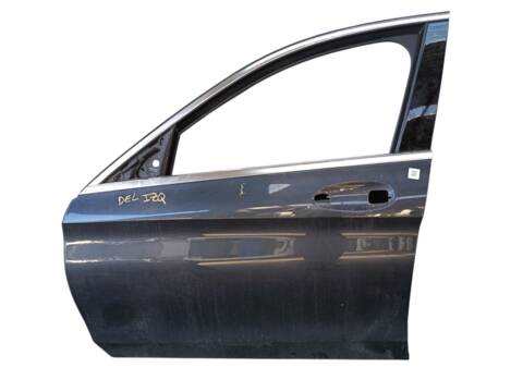 Puerta Delantera Izquierda Mercedes Clase C 160 C 220 BLUETEC - D 205.002 205.004)