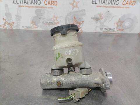 Bomba Freno Opel Frontera ARIZONA 100CV 74KW