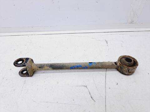 Brazo Suspension Trasero Izquierdo Hyundai Santa Fe 2.2 CRDI CAT 150CV 110KW