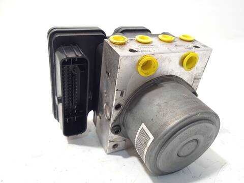 Abs Kia Xceed 1.6 CRDI CAT 116CV 85KW