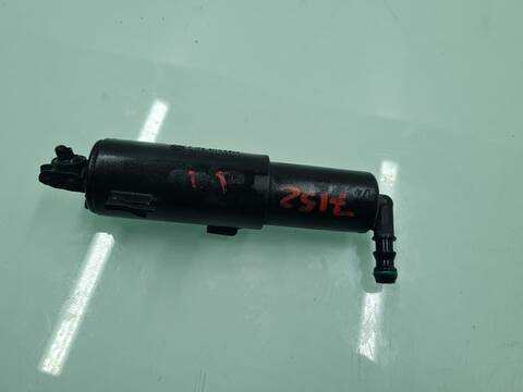 Limpia Faro Xenon Bmw Serie 3 315 318D BERLINA 143CV 105KW